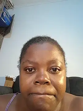 catehorny online show from December 16, 5:57 am