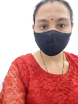 Aaradhya online show from April 6, 12:17 pm