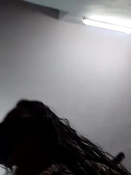 Aaradhya online show from March 13, 2:46 am