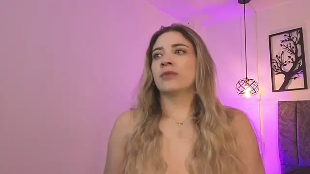 Andy and emma online show from March 26, 1:02 pm