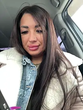 RuslanaXX online show from December 15, 4:07 am