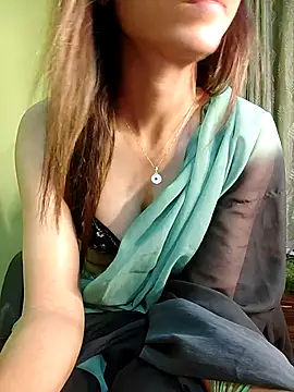 seductivegirl55 online show from February 11, 8:10 pm