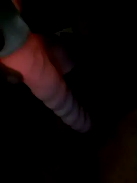 TayeLove online show from November 25, 11:01 am