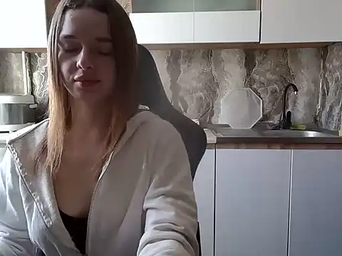 samanta55555 online show from February 9, 12:07 pm