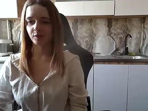 samanta55555 online show from February 10, 12:41 pm