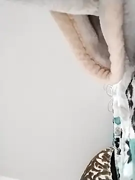 nayakaA7 online show from March 3, 11:38 am