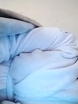 nayakaA7 online show from January 7, 12:19 pm