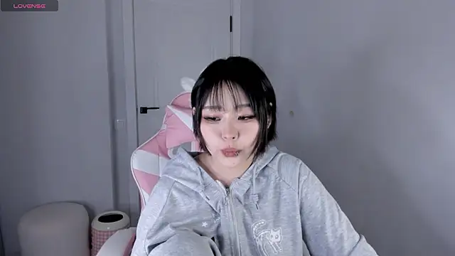 hee young11 online show from February 5, 10:13 pm