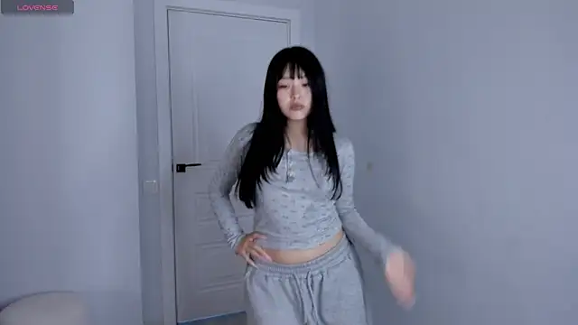 hee young11 online show from September 18, 4:38 pm