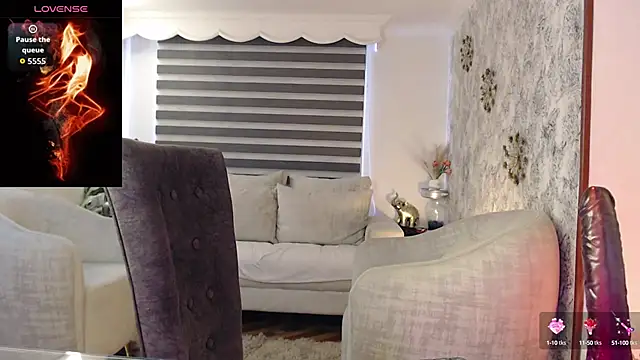  Alice Horny Gh online show from September 15, 2:25 pm