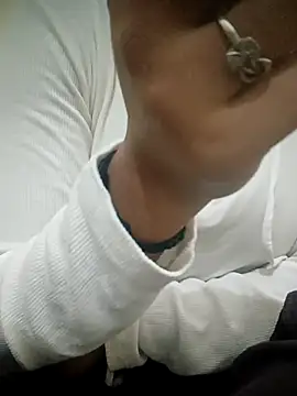 sweet jia23 online show from November 6, 5:13 am