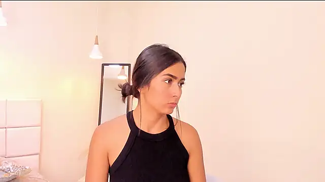 your khloe online show from March 19, 3:27 pm