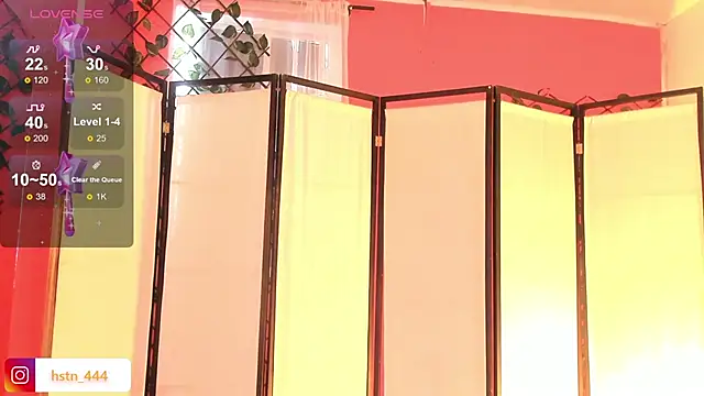 your khloe online show from December 5, 2:51 pm