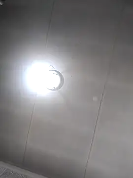 MATUREBUSSTY online show from November 4, 12:10 pm