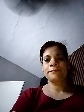 EscortRegina3535 online show from October 13, 8:06 am