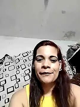 EscortRegina3535 online show from October 2, 9:36 am