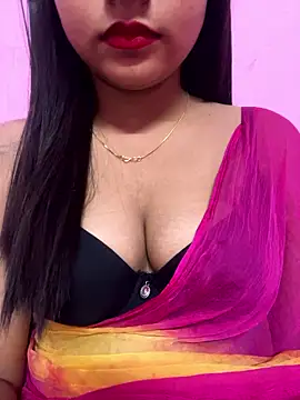 samaya-21 online show from January 10, 7:29 pm