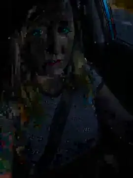 xloritax online show from October 9, 9:41 pm