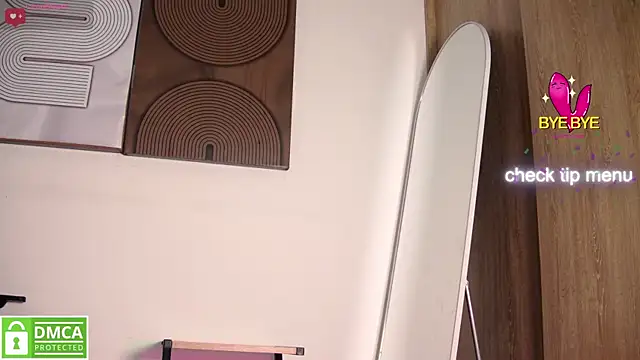 aidaadams online show from April 9, 11:37 am