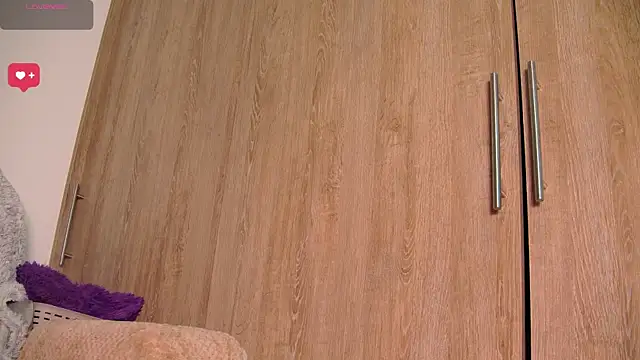 aidaadams online show from February 19, 11:43 am