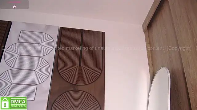 aidaadams online show from April 22, 10:45 am