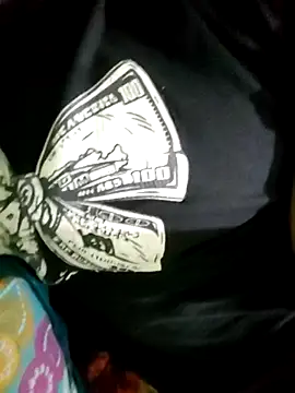 Barbie Doll6 online show from March 18, 6:13 pm