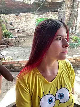 Hotnightsexxx online show from October 18, 6:21 pm