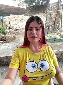 Hotnightsexxx online show from November 8, 6:24 pm