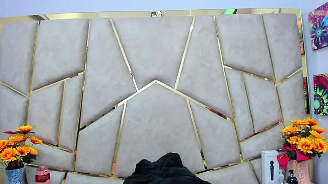 Kloe Candy1 online show from October 9, 4:49 am