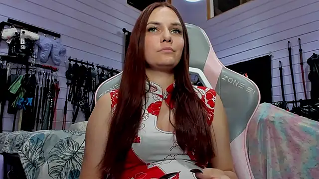 Stroynyash online show from September 25, 7:23 pm