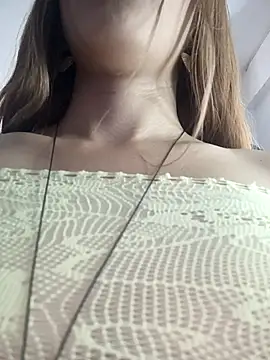 karol cortes 18 online show from November 13, 7:57 pm