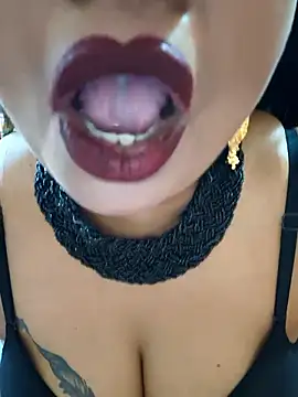 YR-SHIVANI online show from April 1, 7:31 am