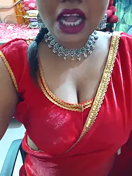 YR-SHIVANI online show from May 7, 4:39 am