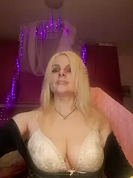 Angeldevilus online show from November 21, 2:02 am