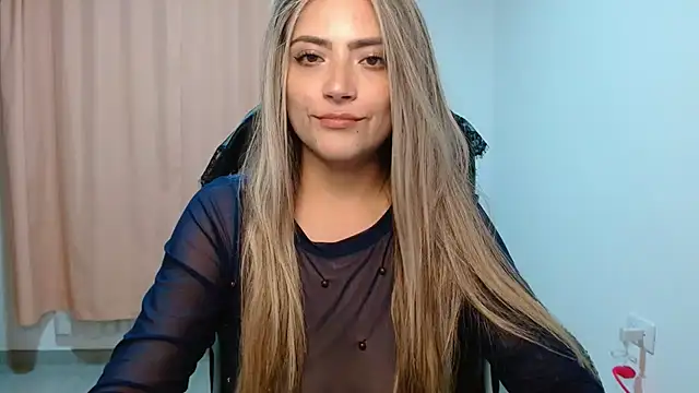  sweet rachel online show from February 20, 3:27 am