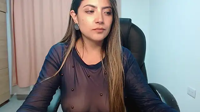  sweet rachel online show from October 21, 1:20 am