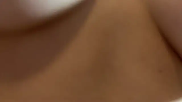 Monicbabe online show from April 3, 12:14 pm