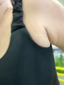 Natalia Cleark09 online show from March 21, 5:18 pm