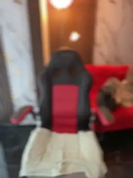 Natalia Cleark09 online show from March 31, 5:24 pm