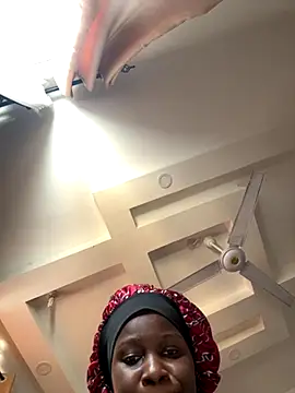 t-Booty risky  online show from October 31, 10:08 am