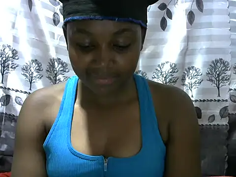 Snapshot of Sweet_kelsiey chatting on October 13, 7:27 pm Sweet kelsiey online show from October 13, 7:27 pm