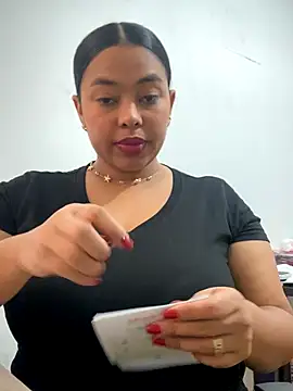 PUSHYLATE online show from December 4, 7:47 pm