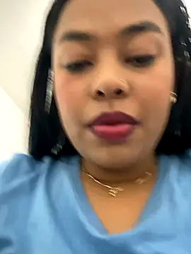 PUSHYLATE online show from December 20, 2:10 pm