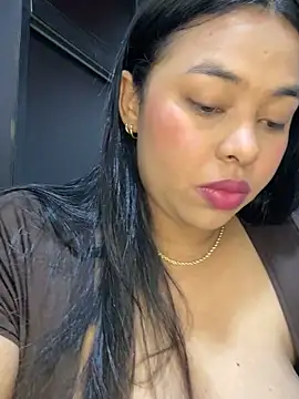 PUSHYLATE online show from November 7, 3:12 am