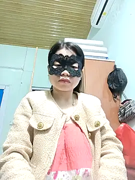 Anna Toy19 online show from November 14, 4:18 pm