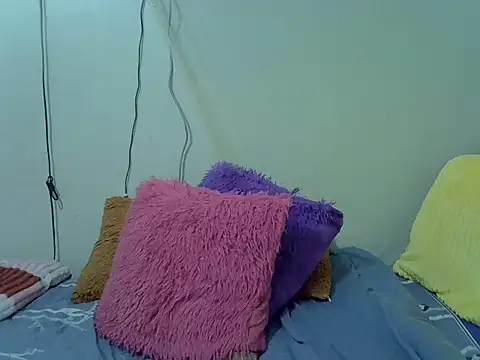 just nuru online show from December 17, 5:39 pm