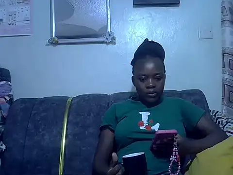 just nuru online show from July 8, 11:12 am