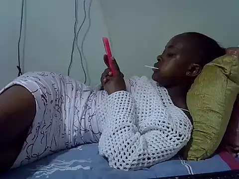 just nuru online show from December 22, 1:25 pm