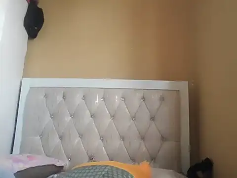 just nala online show from March 28, 8:47 am