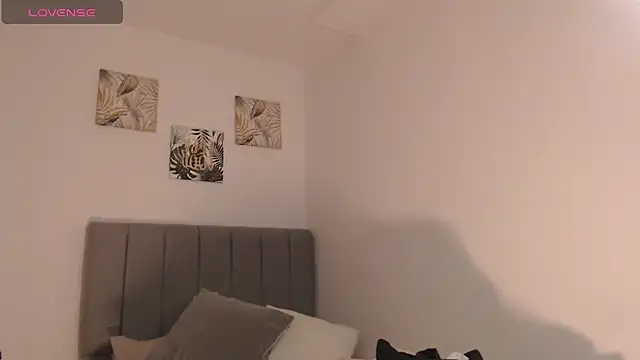 Marian se online show from March 28, 2:33 am